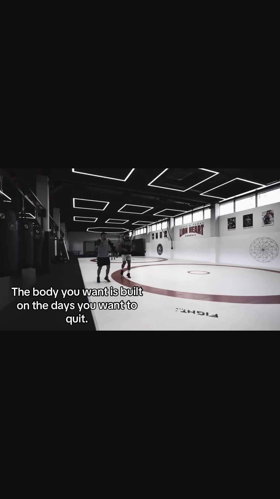 @𝐝𝐢𝐬𝐜𝐢𝐩𝐥𝐢𝐧𝐞𝐝.