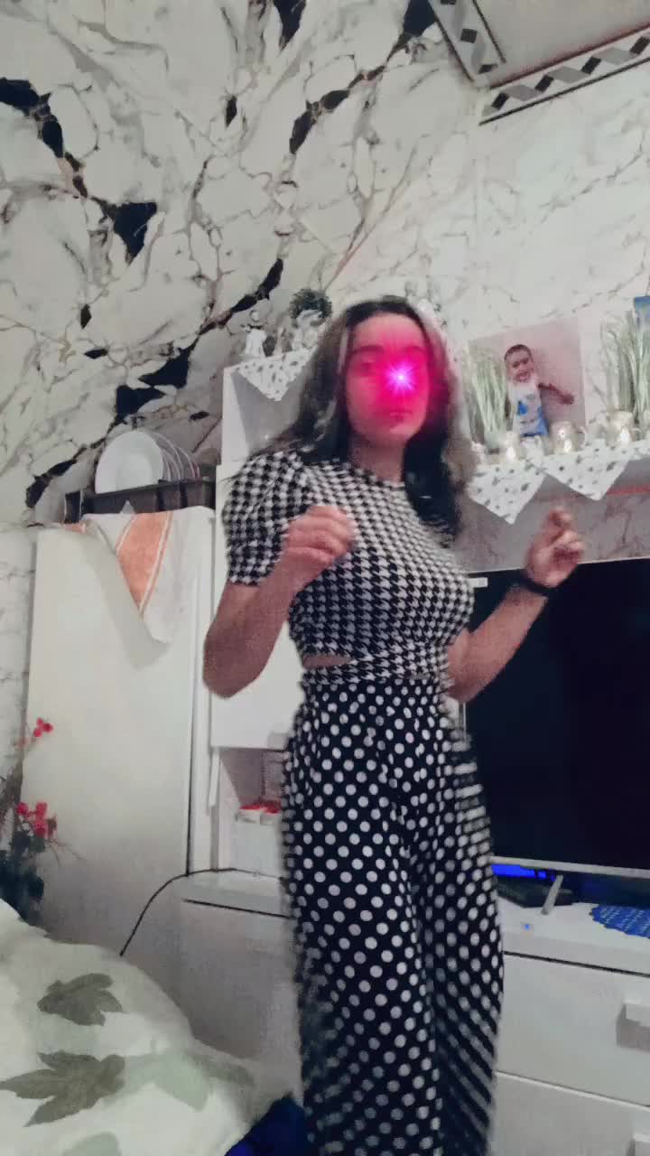 @Ľudmila len tvoja💓🤍🤍