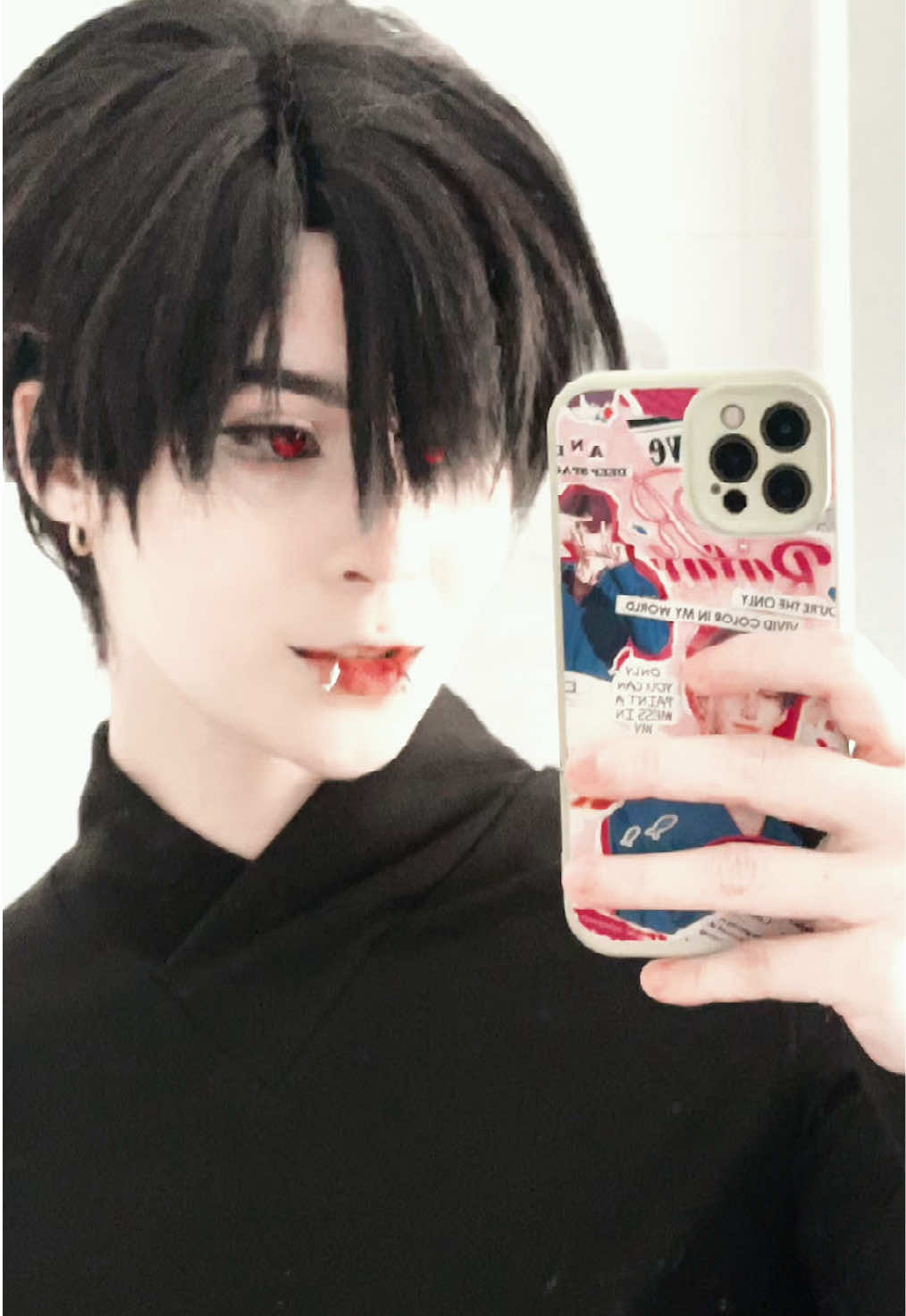 @Ficel_cos