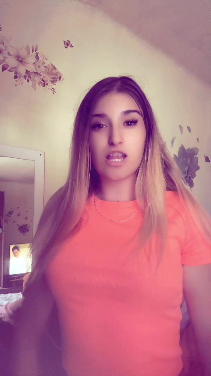 @kamcsi1234