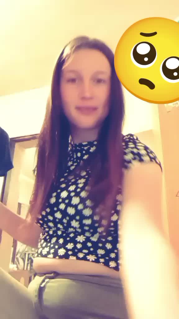 @Daniella