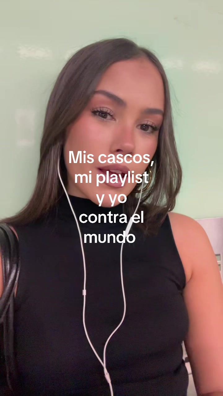 @Lucia Gamero