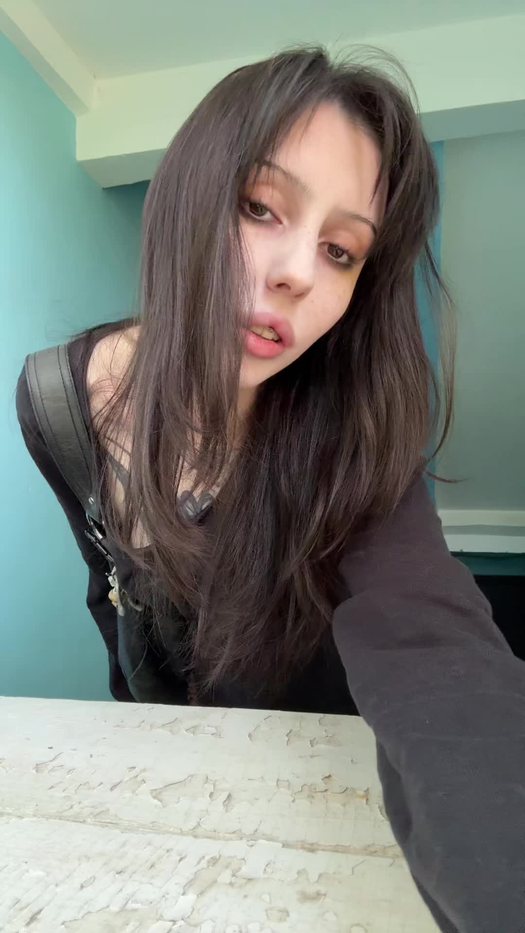 @kotikurodik@