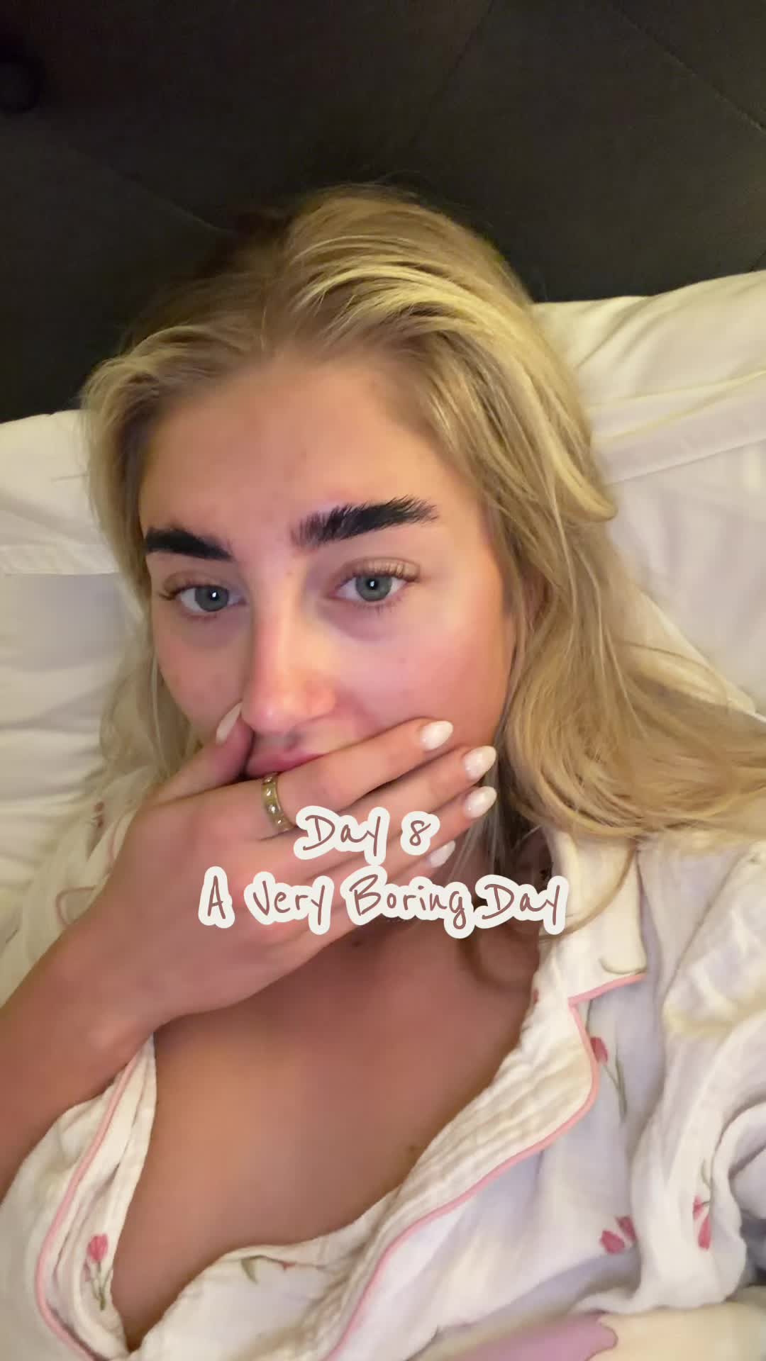 @em