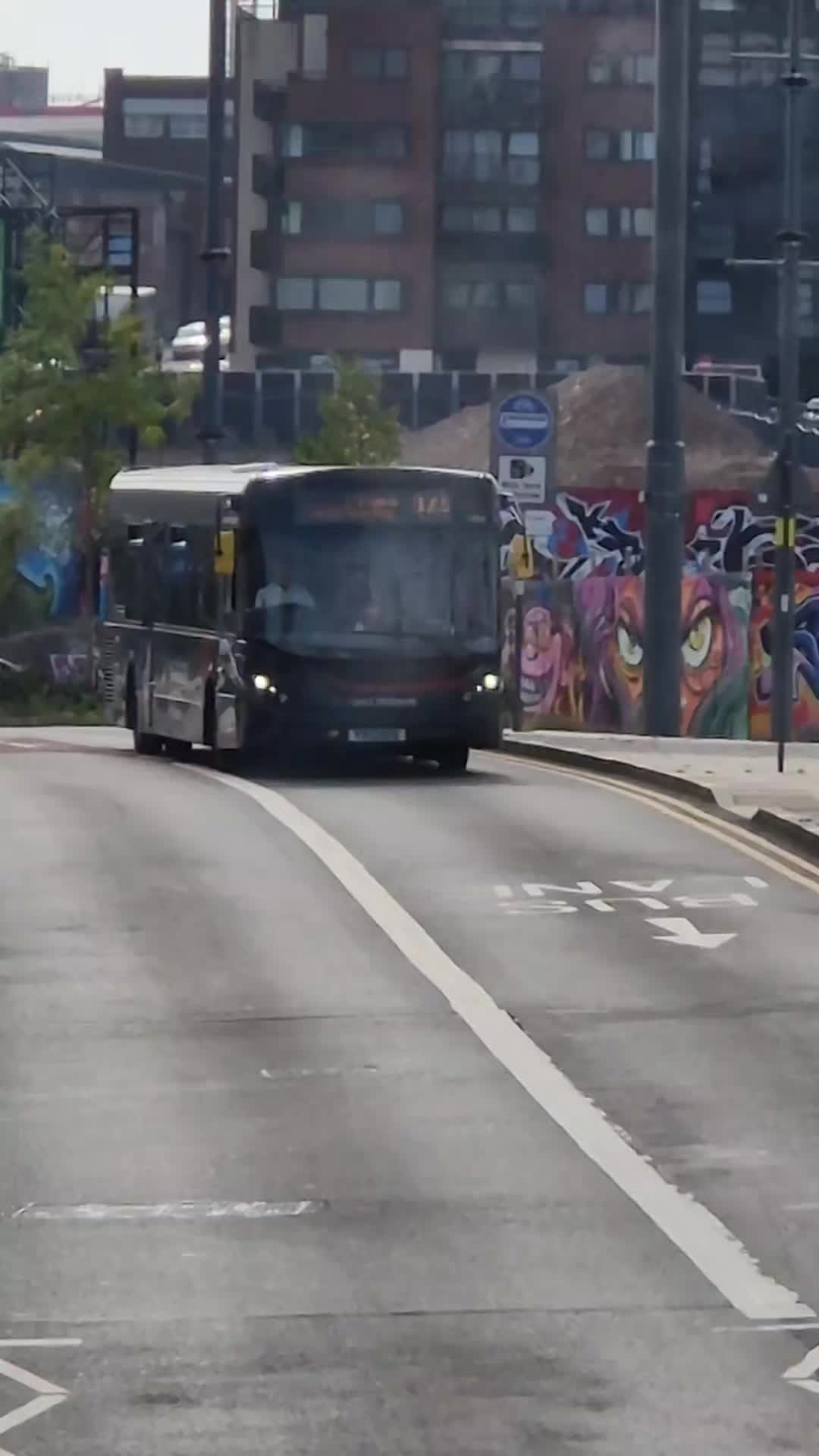 @NXWMBusSpotter