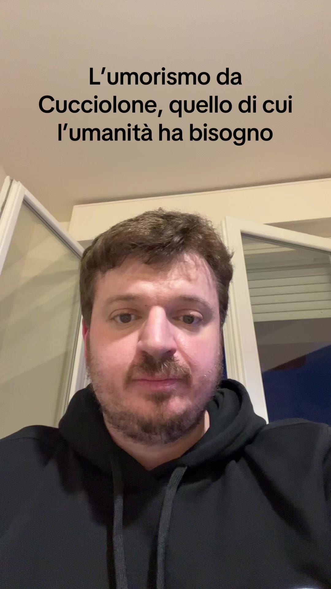@Paolo Melappioni