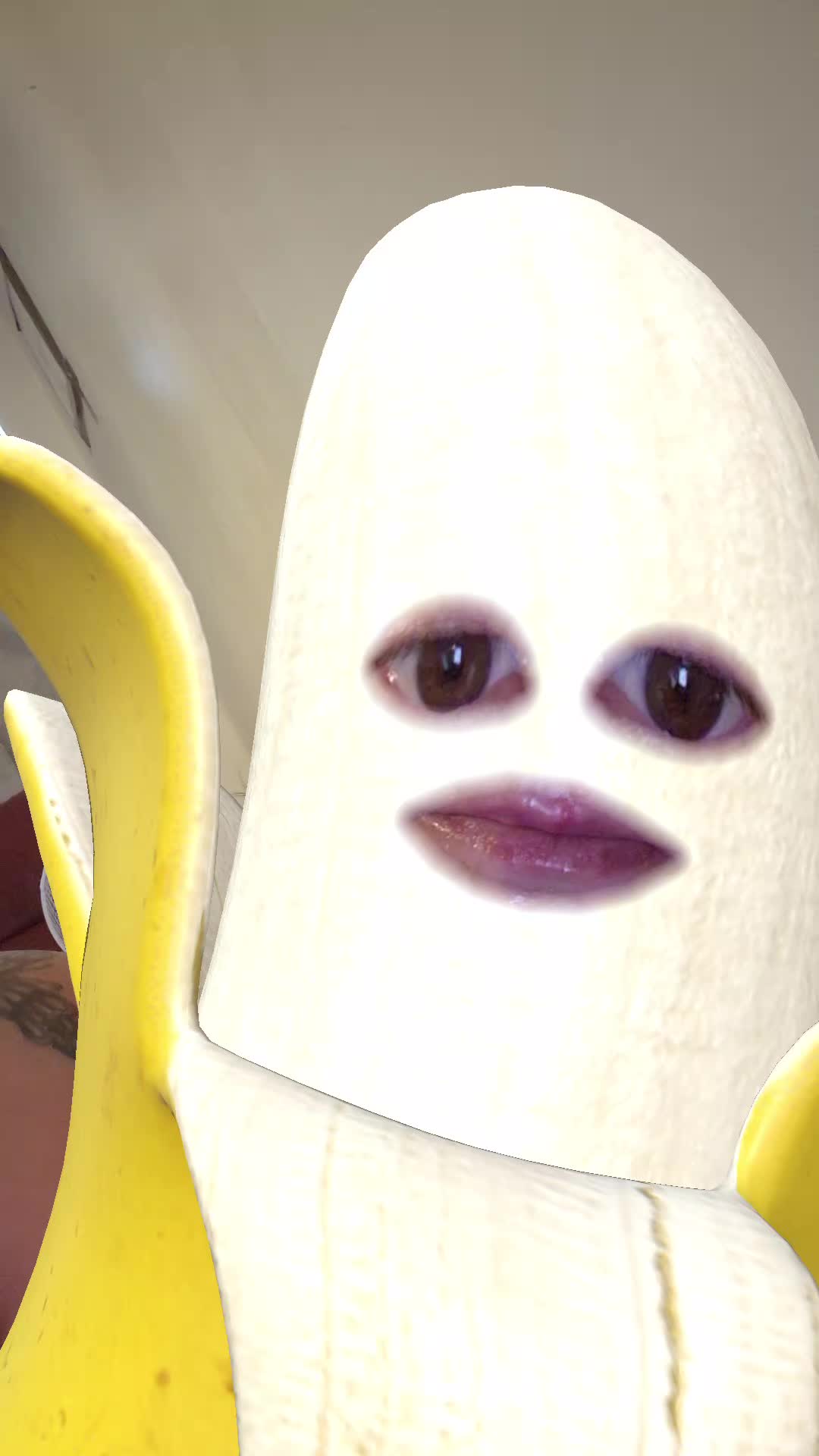 @pip