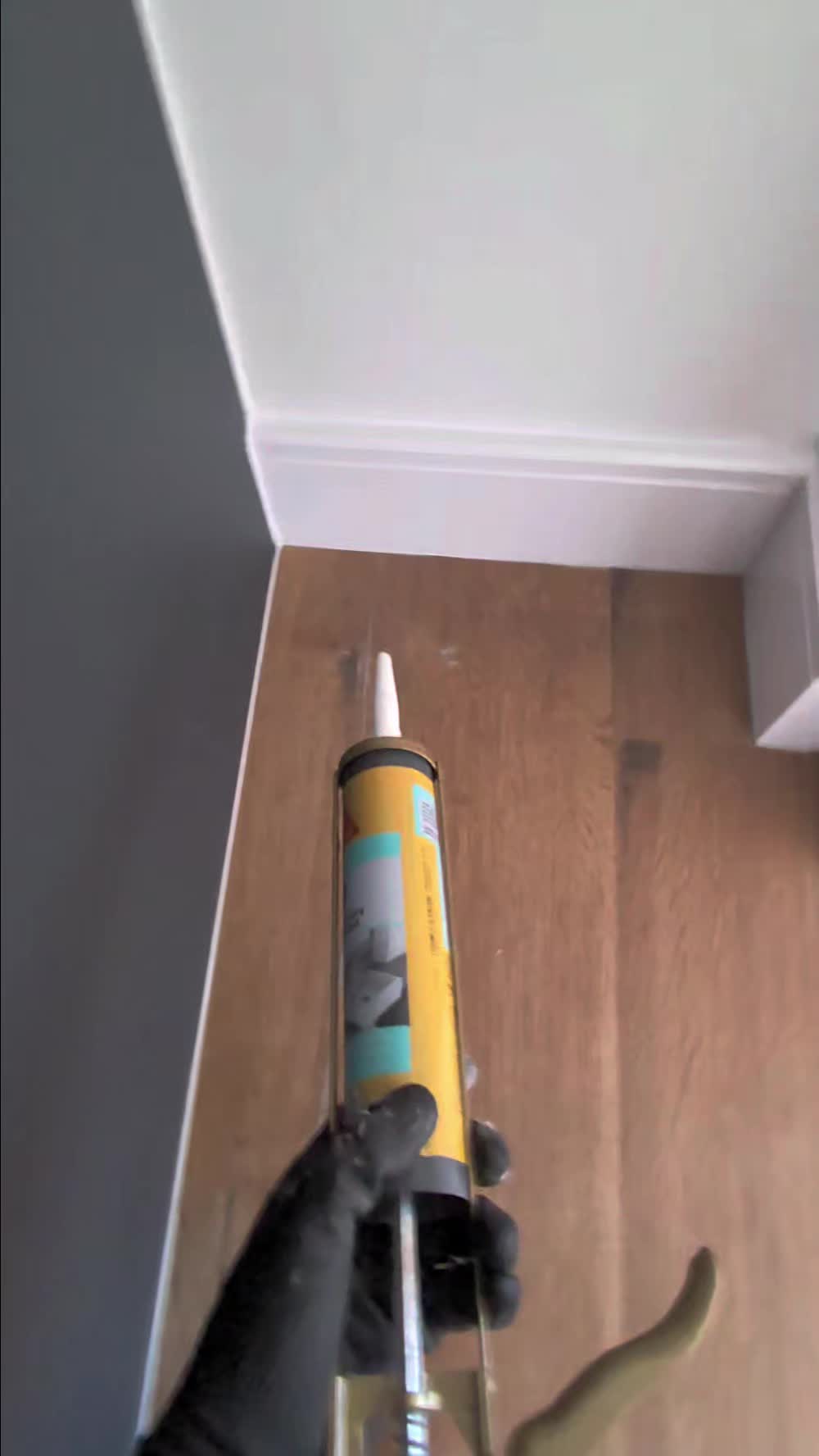 @Top Notch Sealants