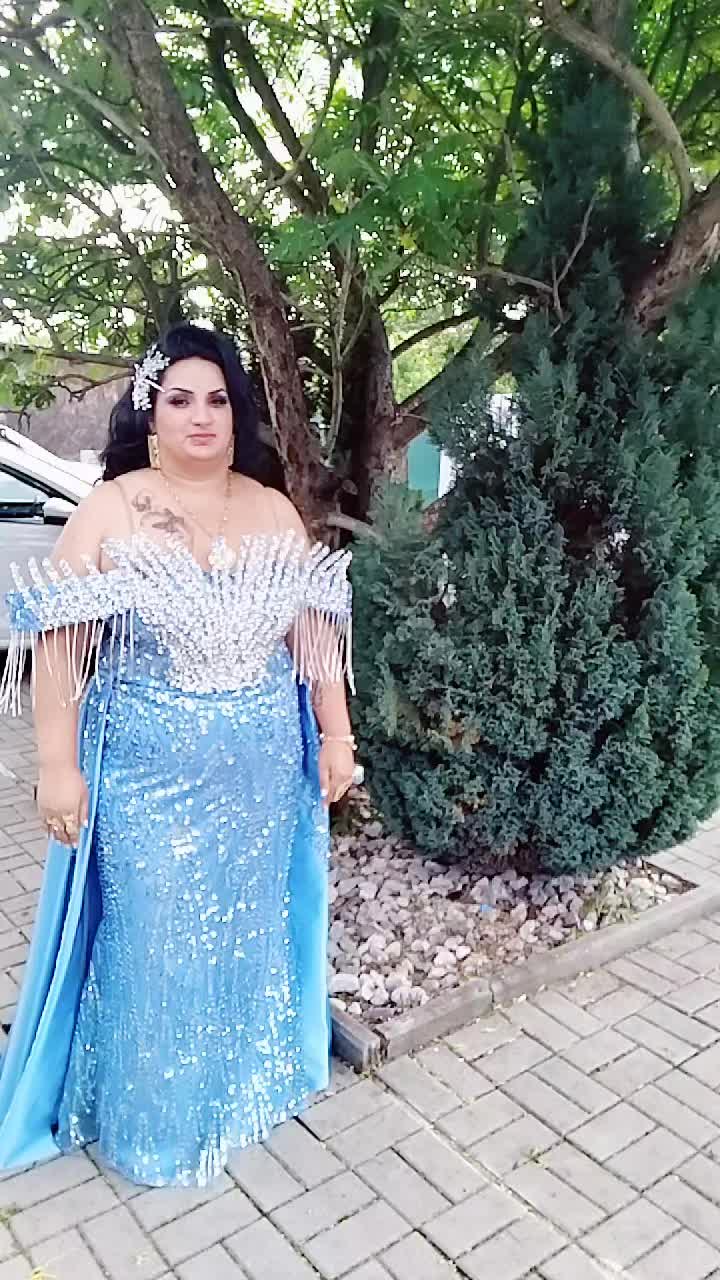 @Alica Viragova