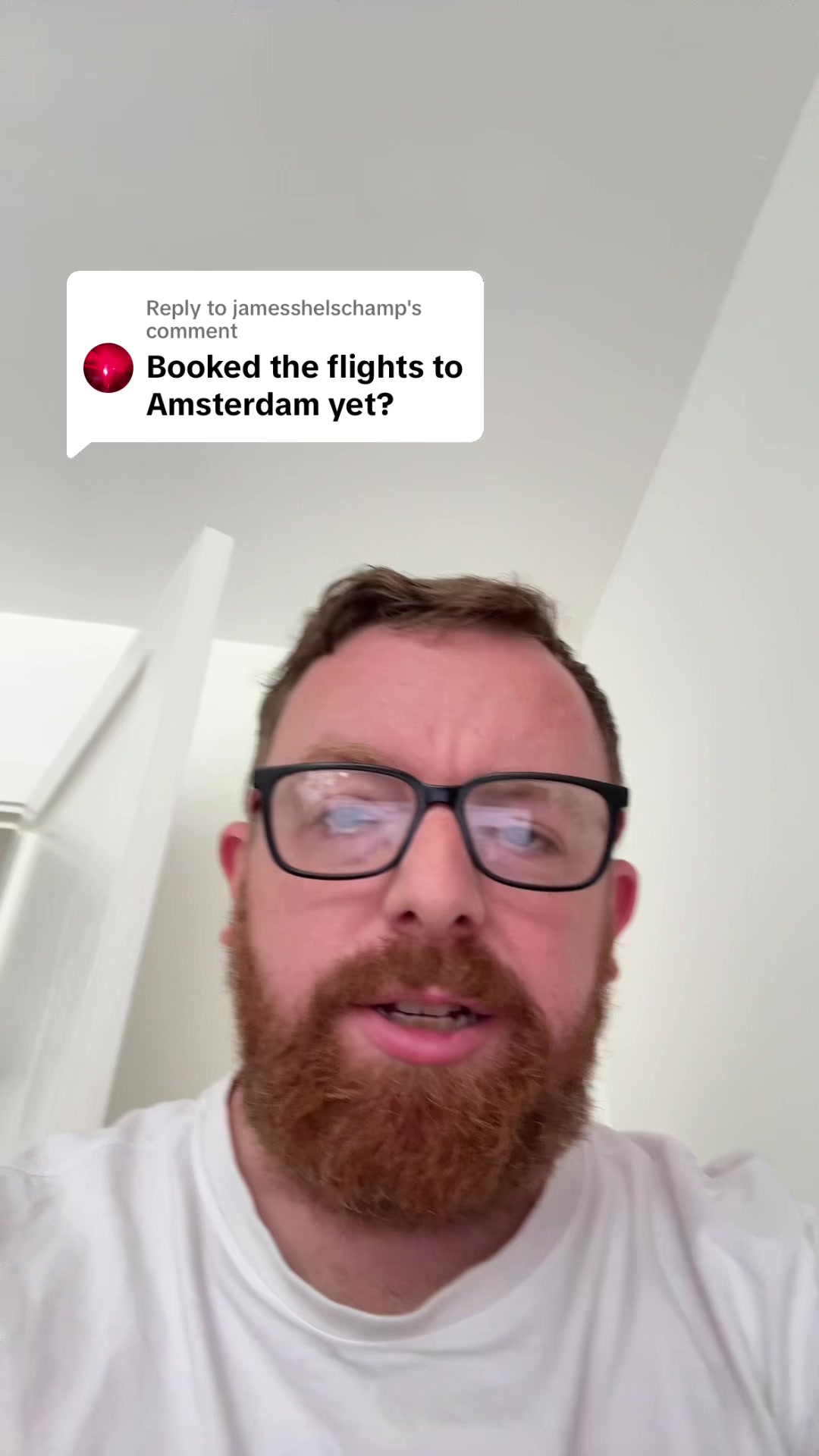 @andyshels