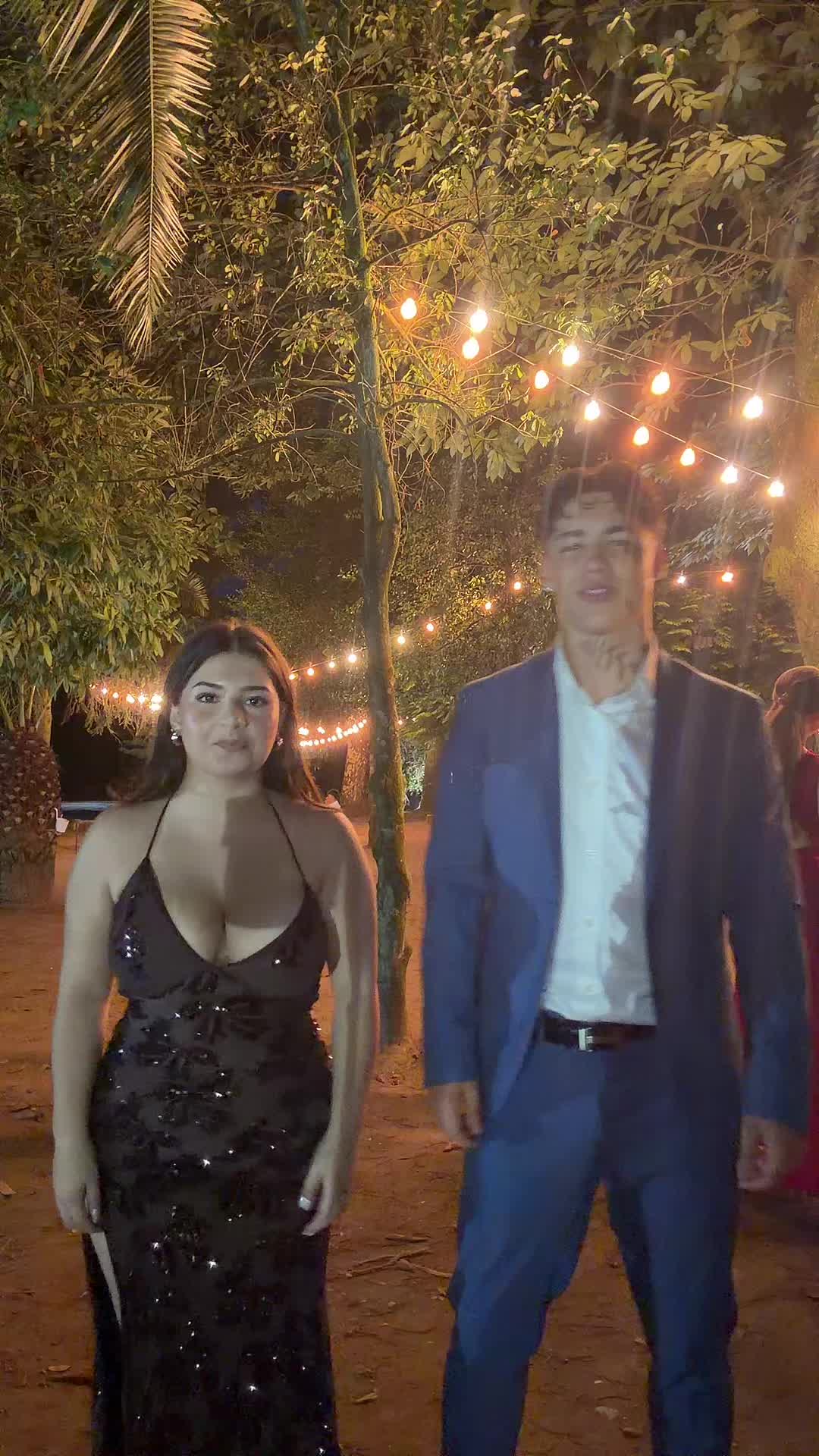 @noabasura