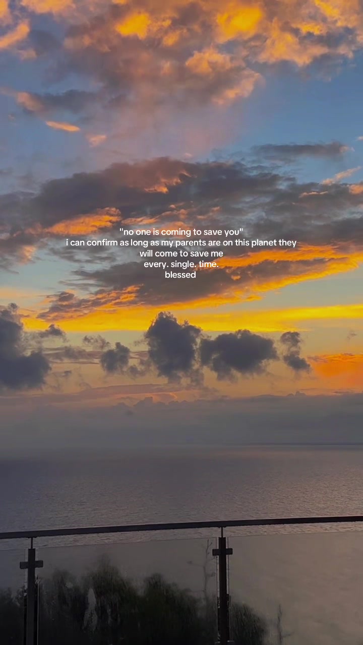 @spanishsunrises