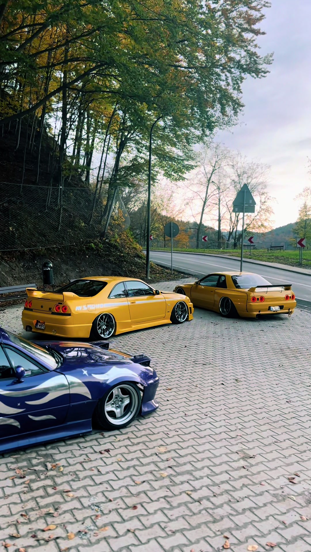 @Yellow_Zilla