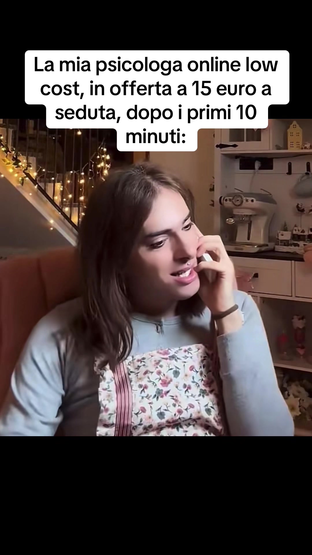 @Arabella