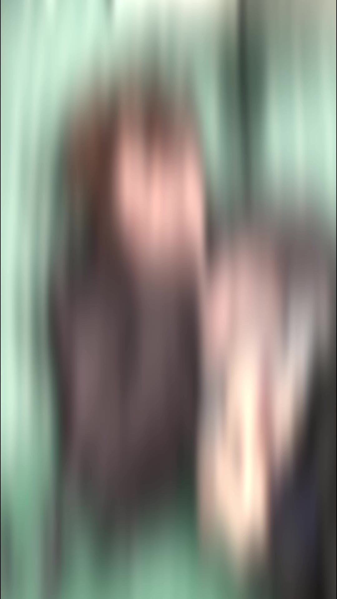 @&Oslash;t&aring;ků