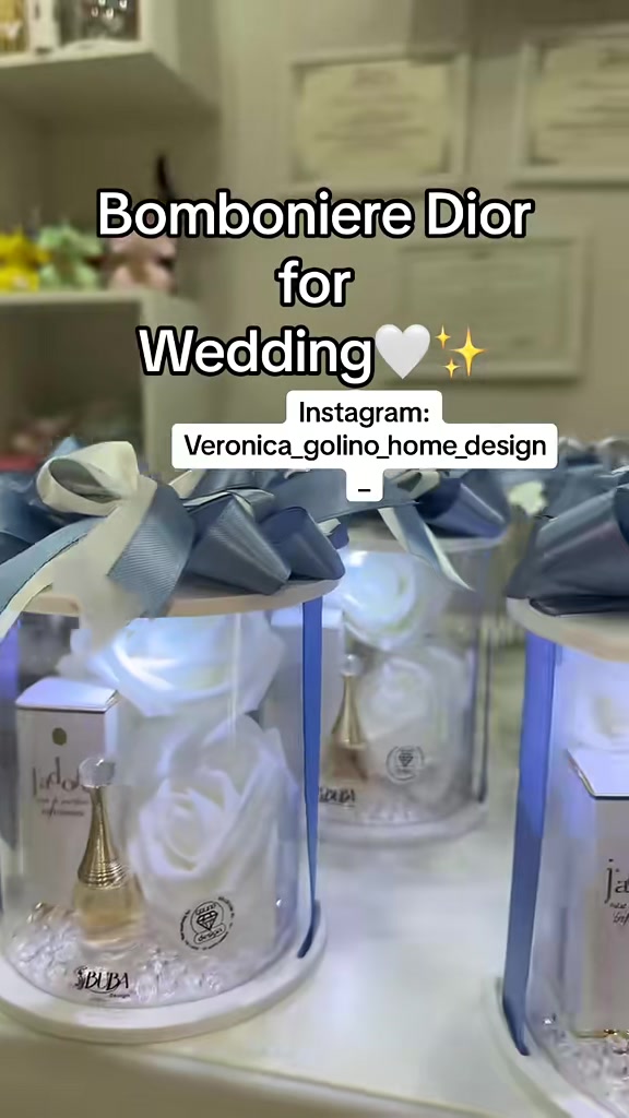 @golino home design