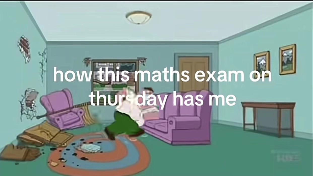 @relatablezzdesi
