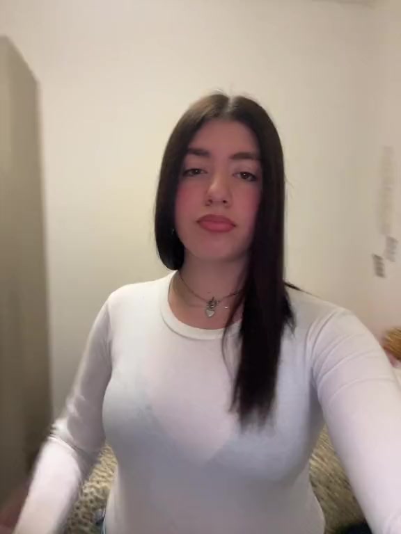 @𝑨𝑳𝑰 ⭐️
