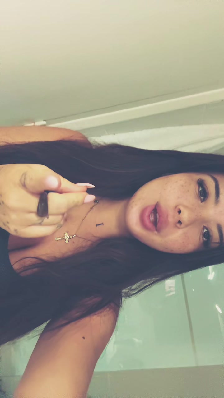 @isabellacuervvo