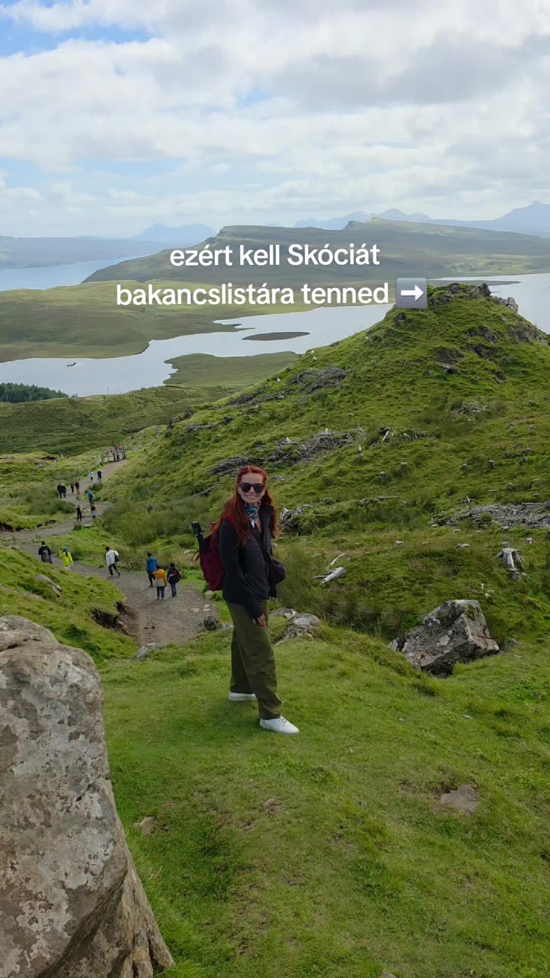 @Viszkok Fruzsi 💫