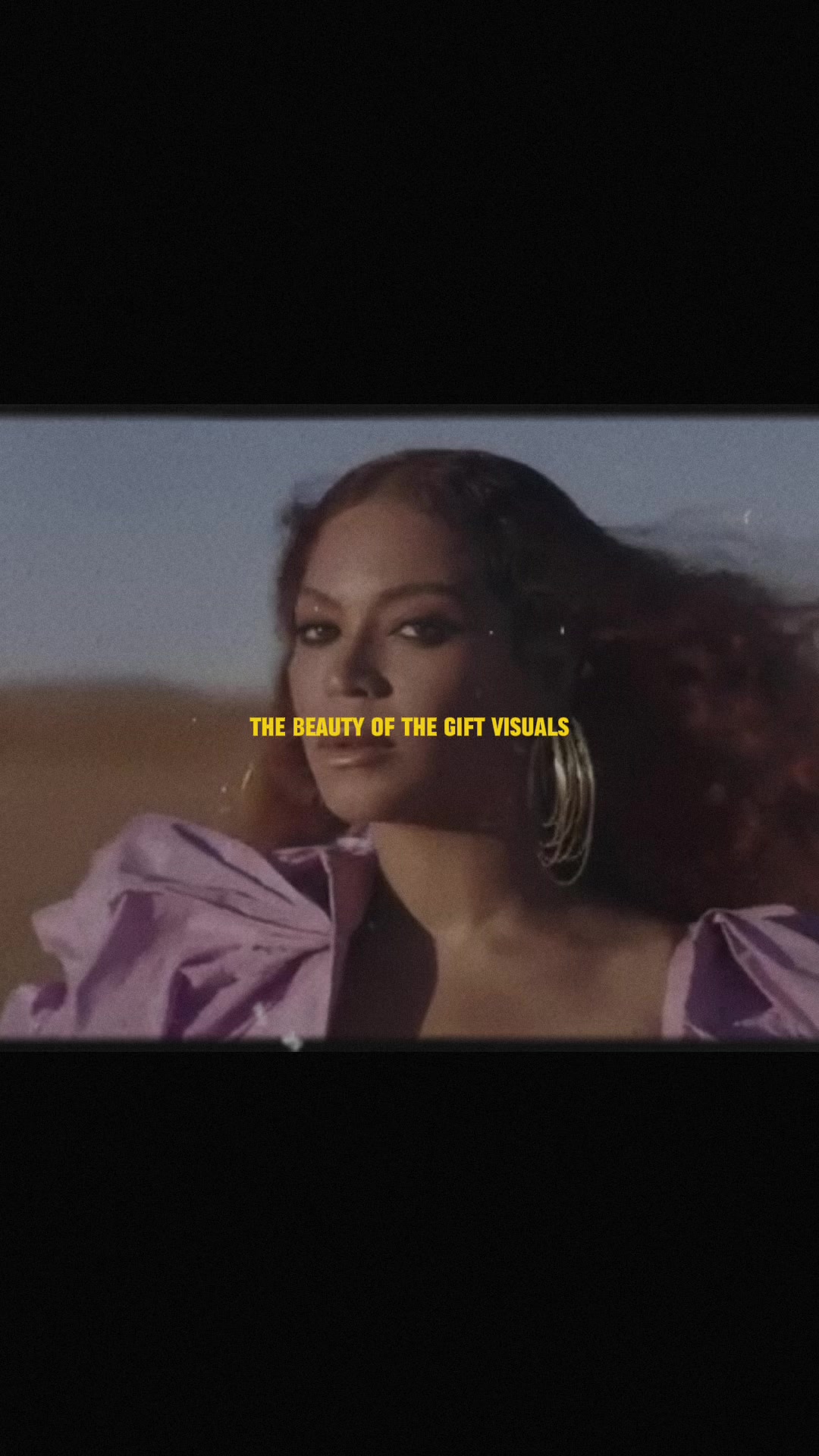 @★ yoncé ★
