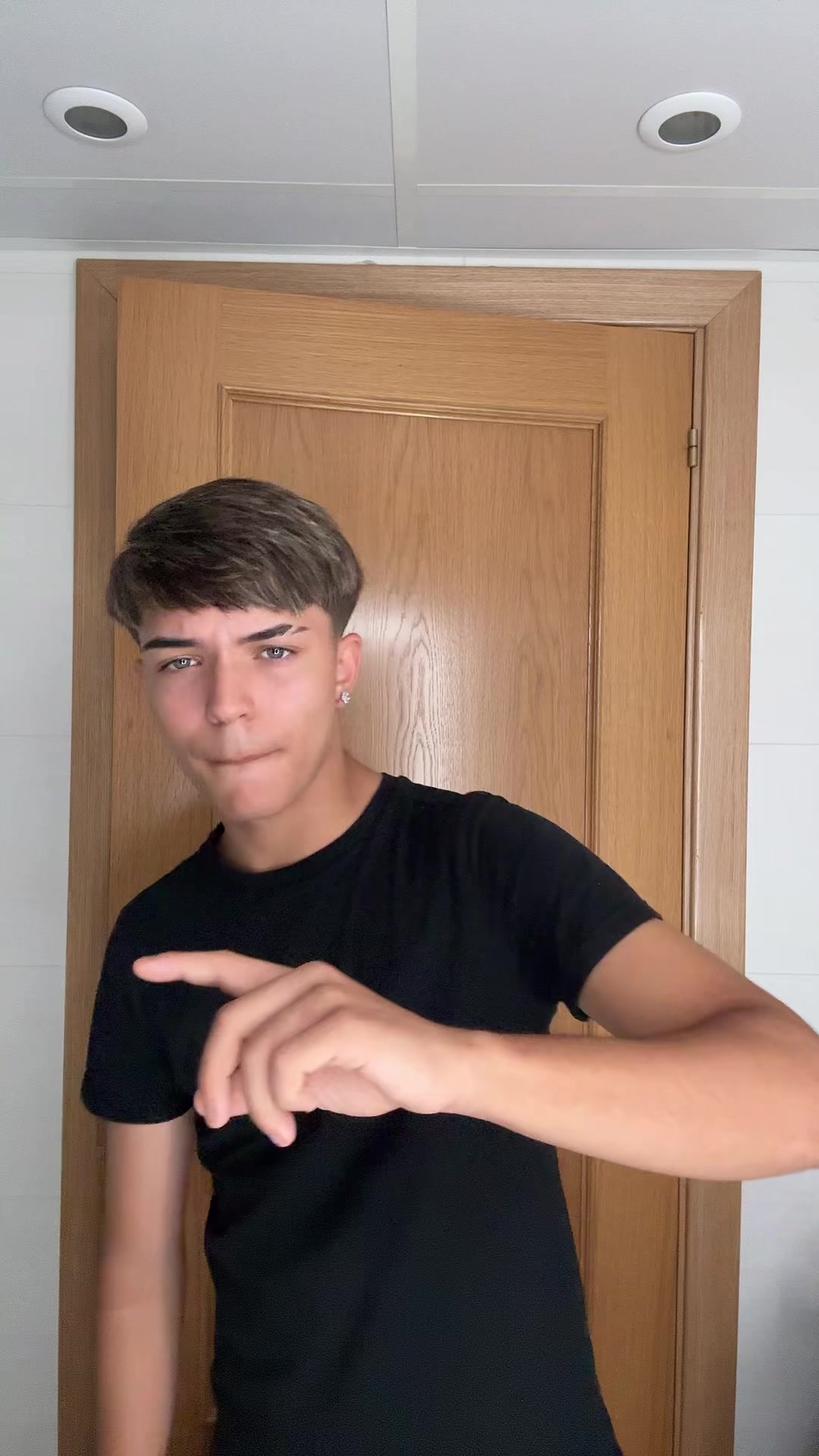@RODRIGOMATE