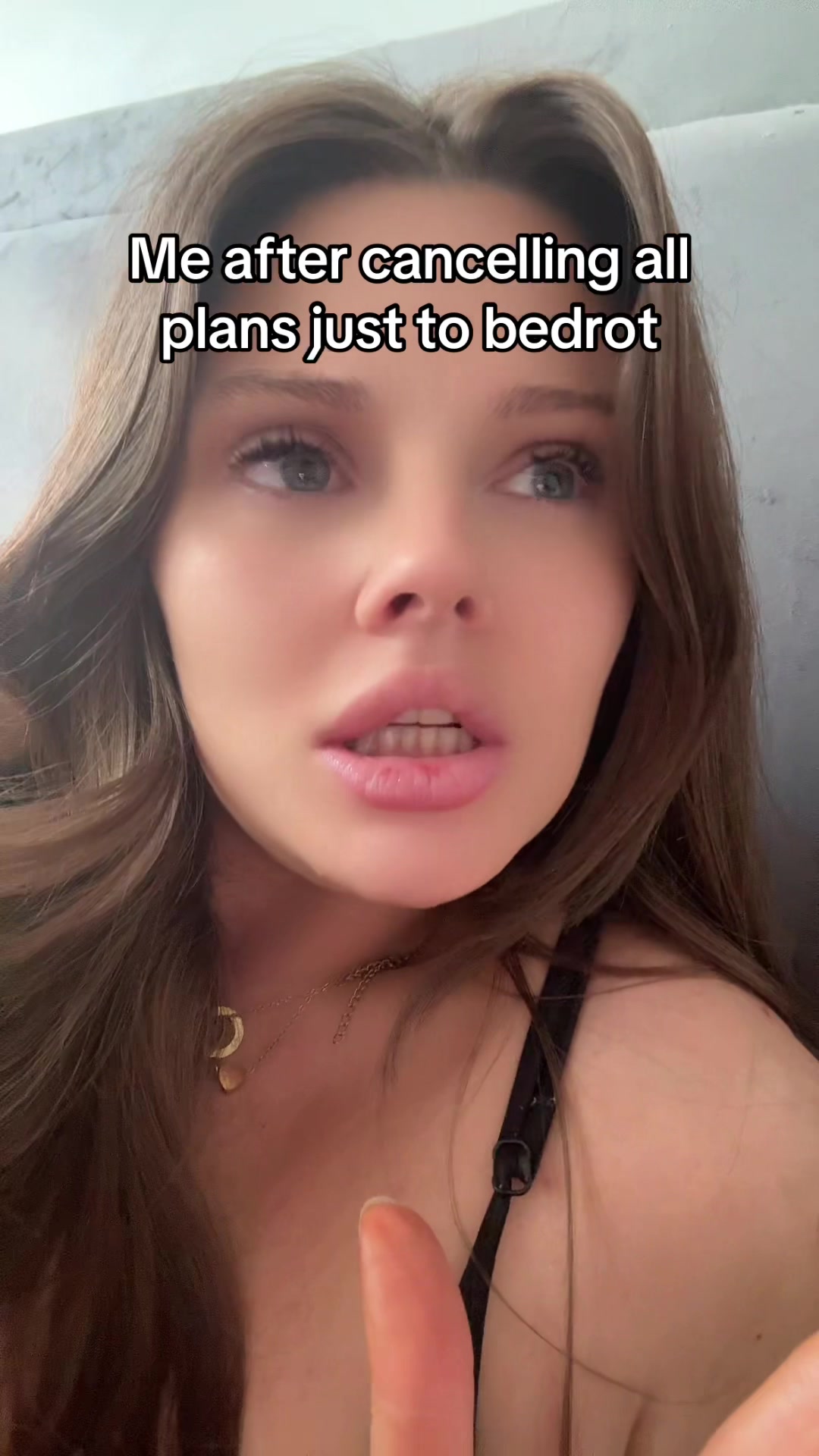 @Amber ❤️