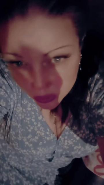 @Татьяна Дениз🔞