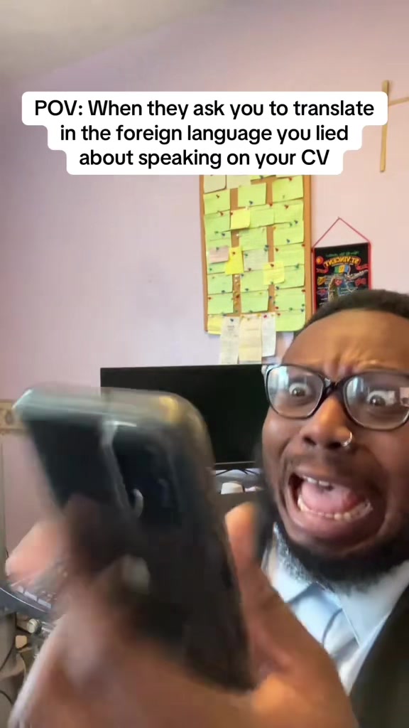 @mikeyalexandre