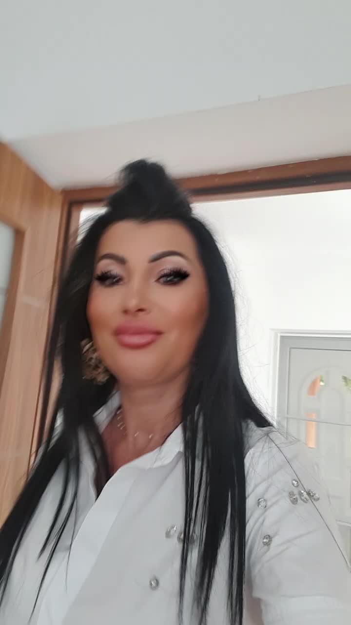 @Ela❤️T