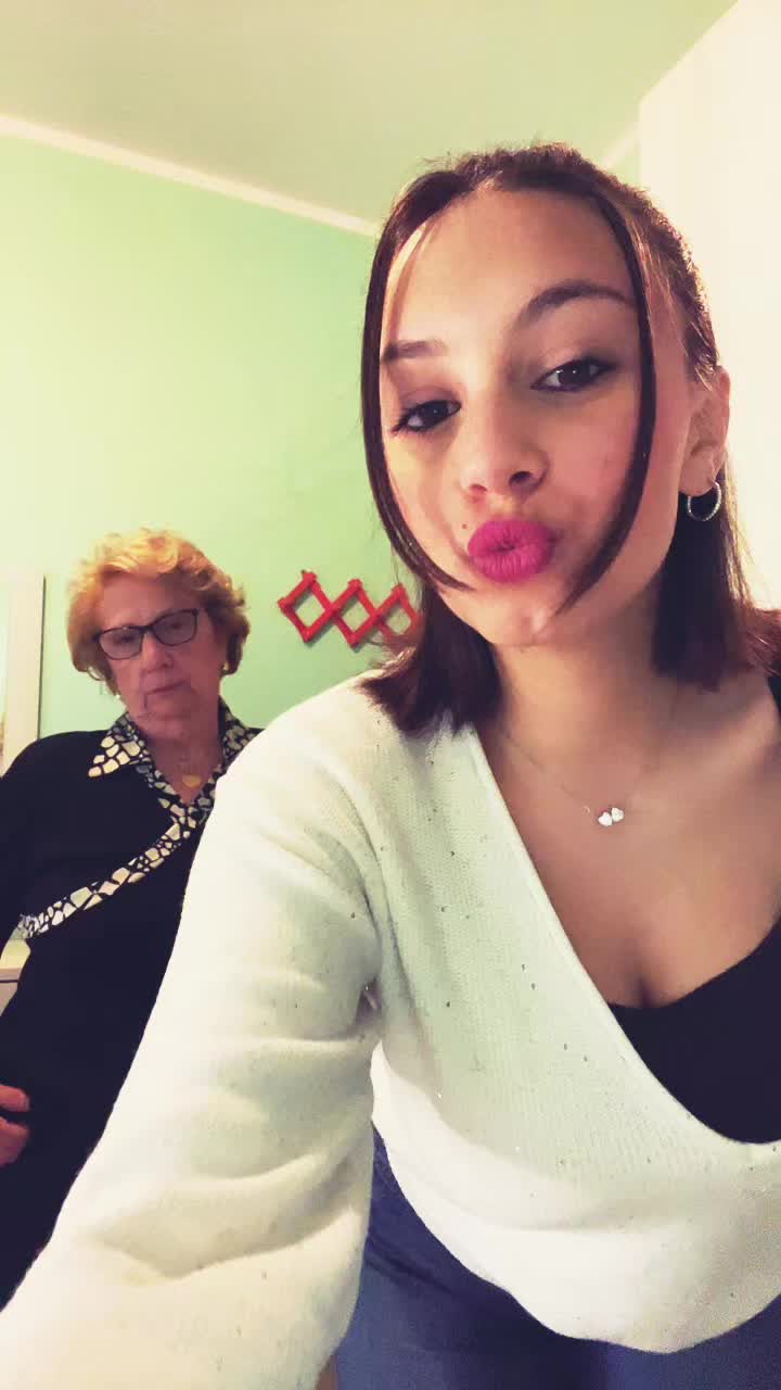 @letizia_faoro