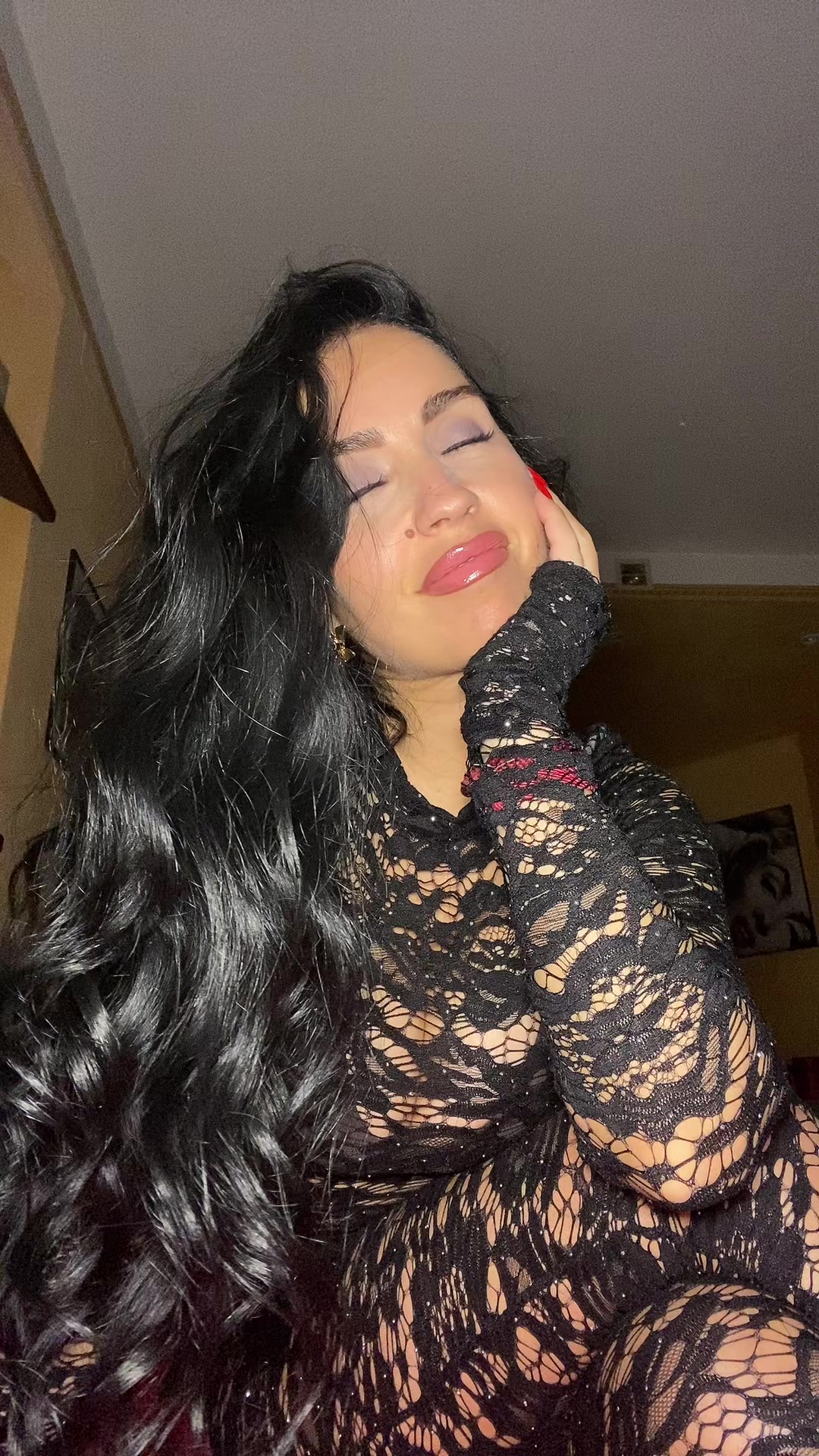 @Vita84
