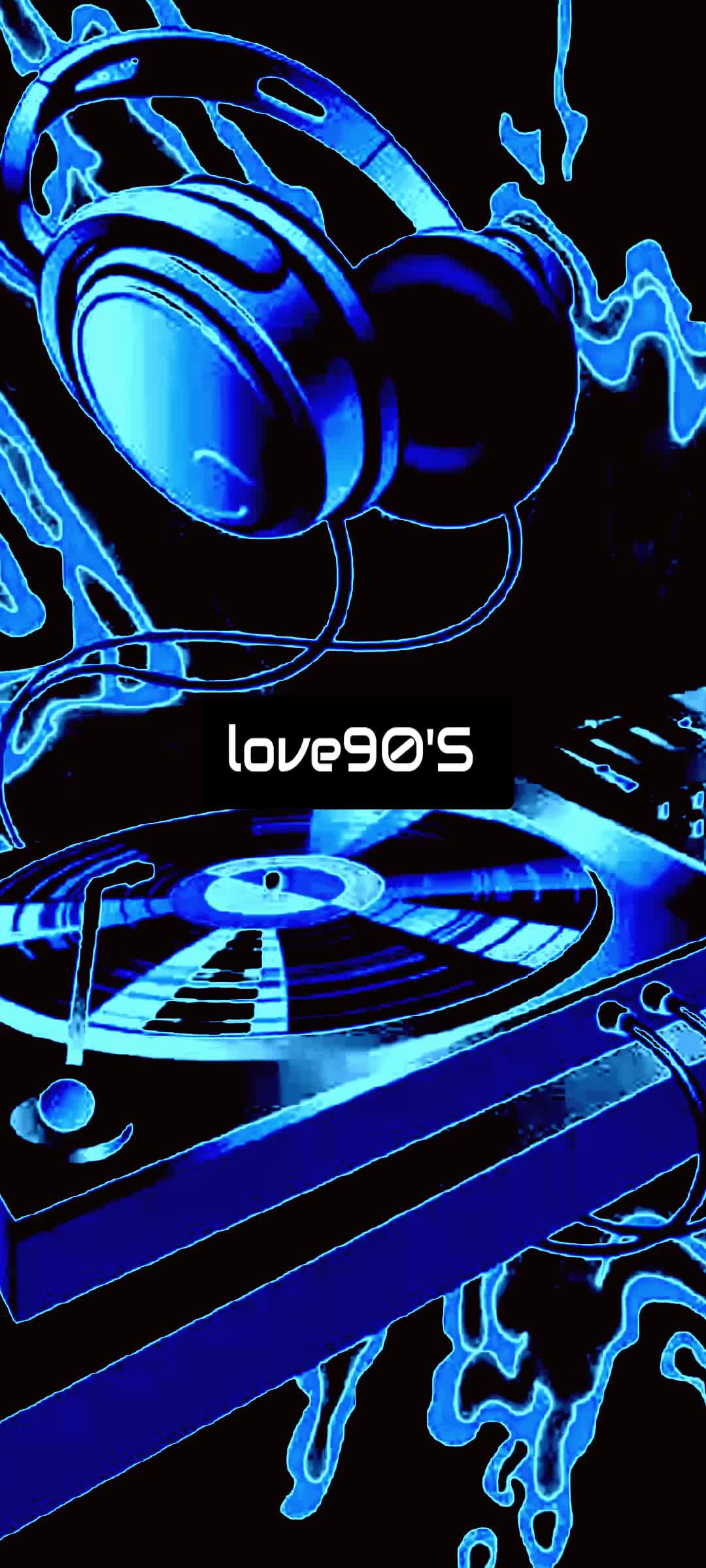 @music90'S