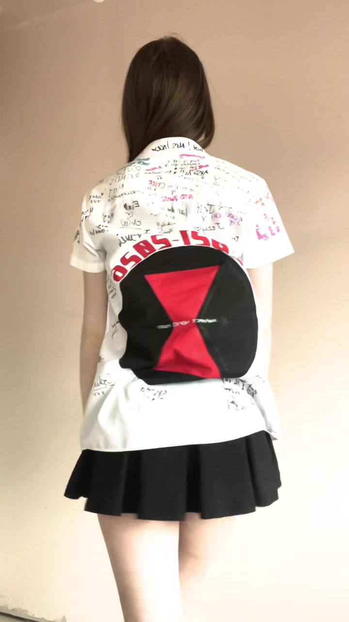 @Z👁️E