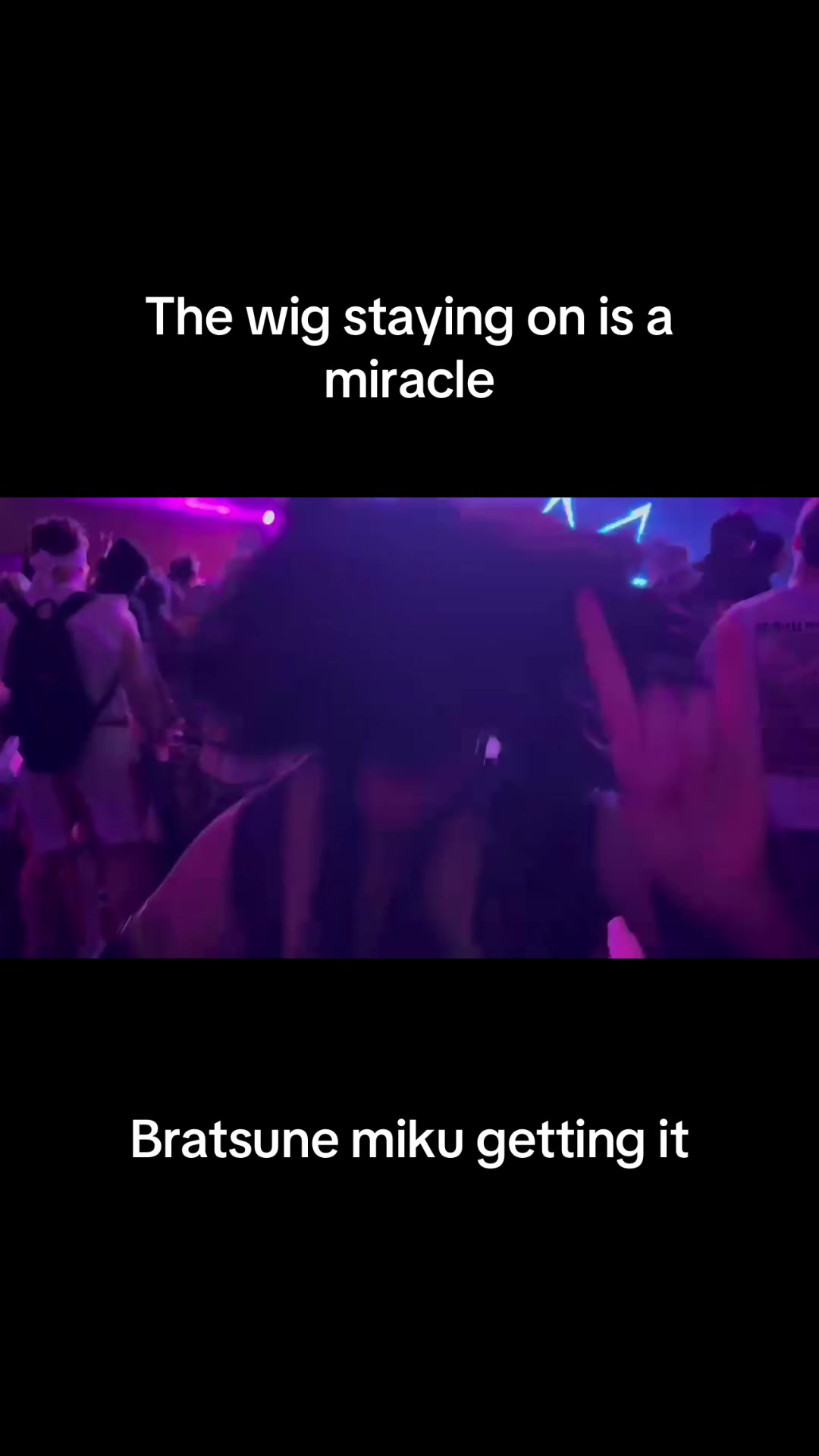 @Andie.leaa