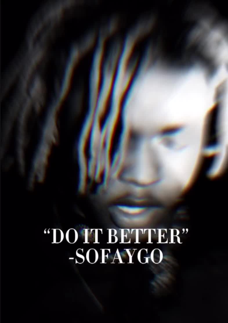 @ꜱᴏꜰᴀʏɢᴏ +