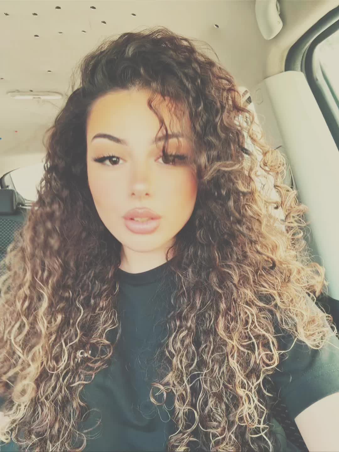 @𝓮
