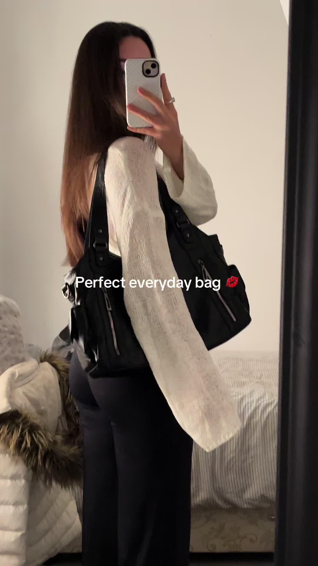 @laniandthali