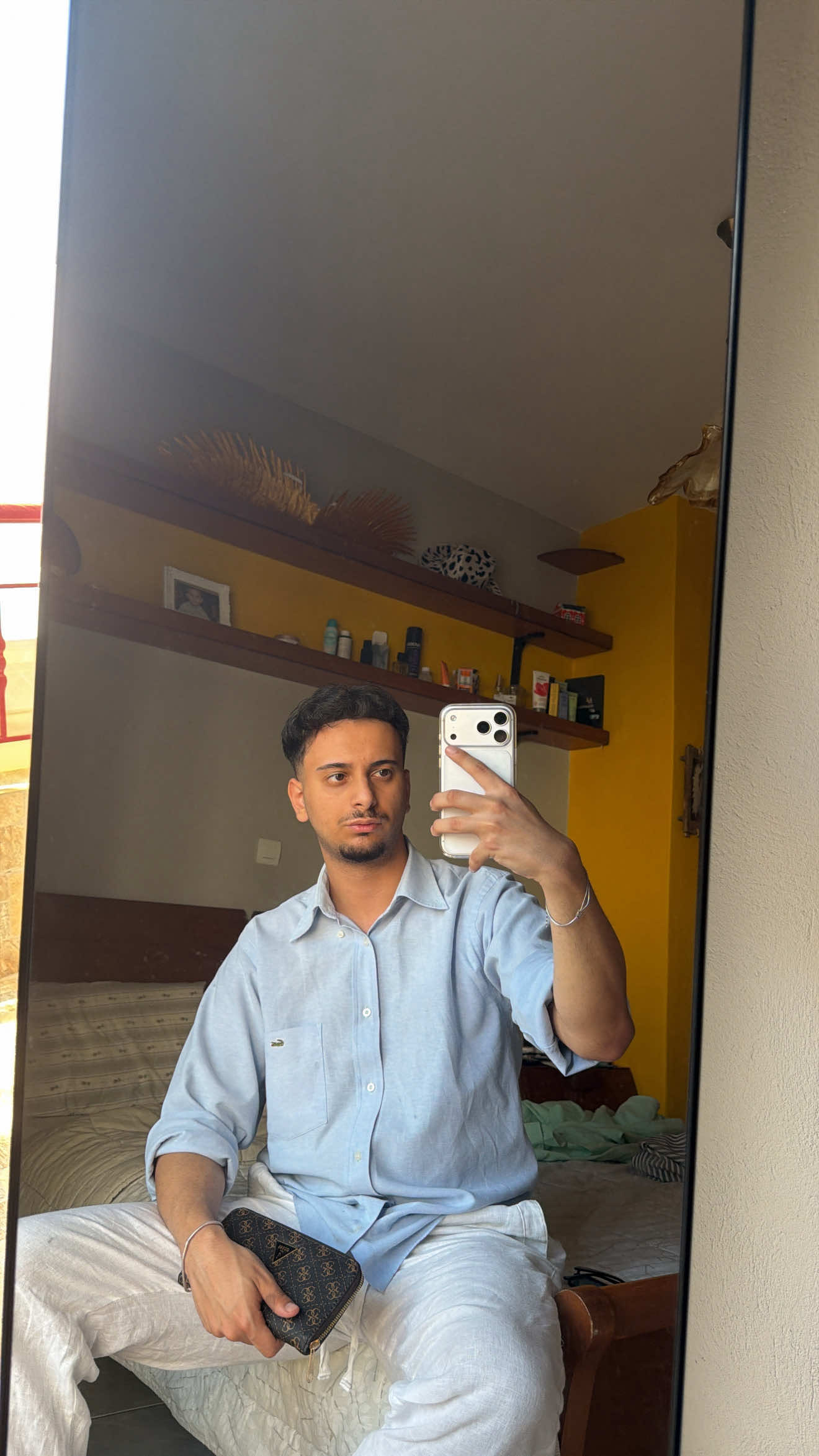 @chaitidis.dimitris