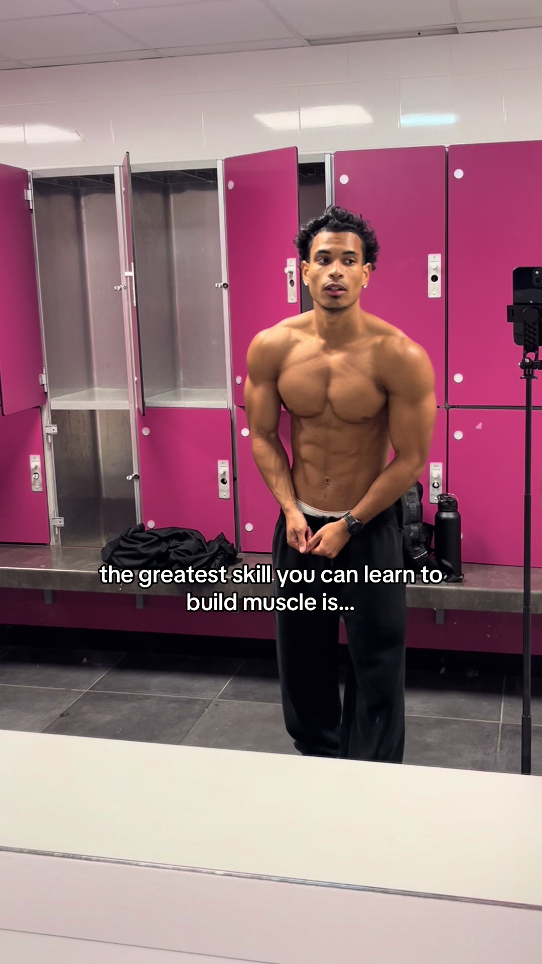 @hoisanjrfitness | online coach
