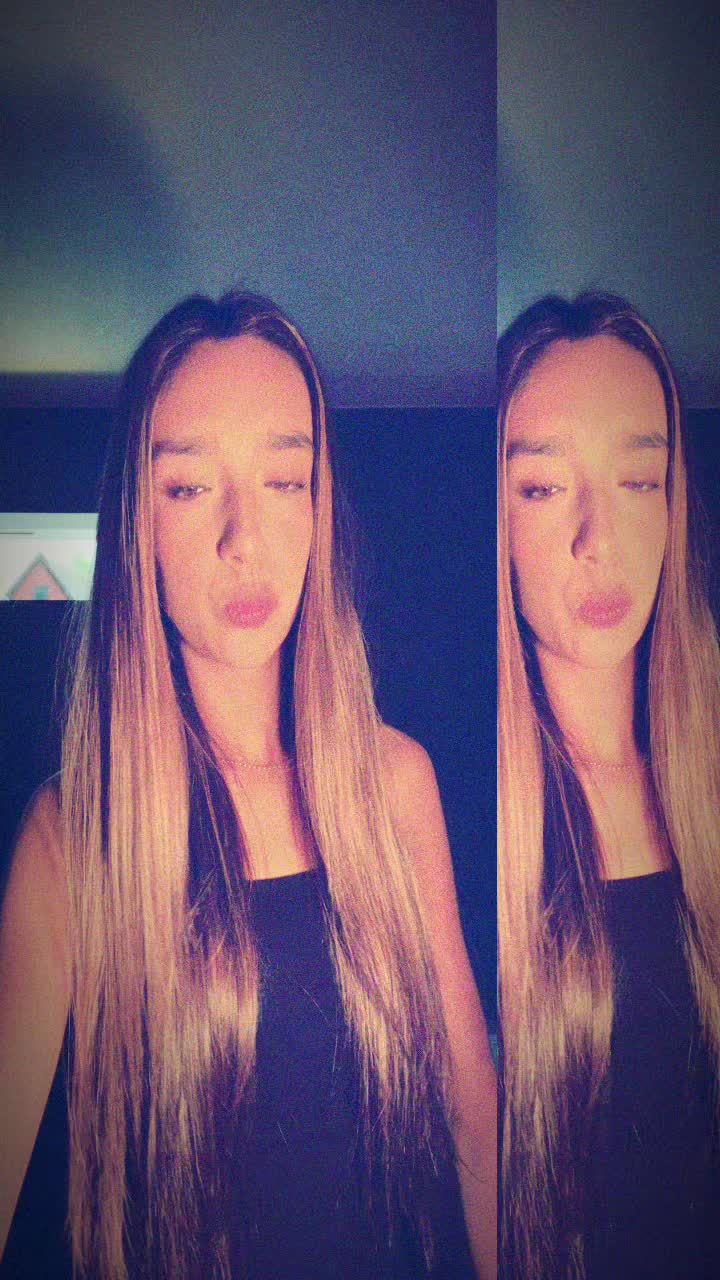 @Gaja_❤️