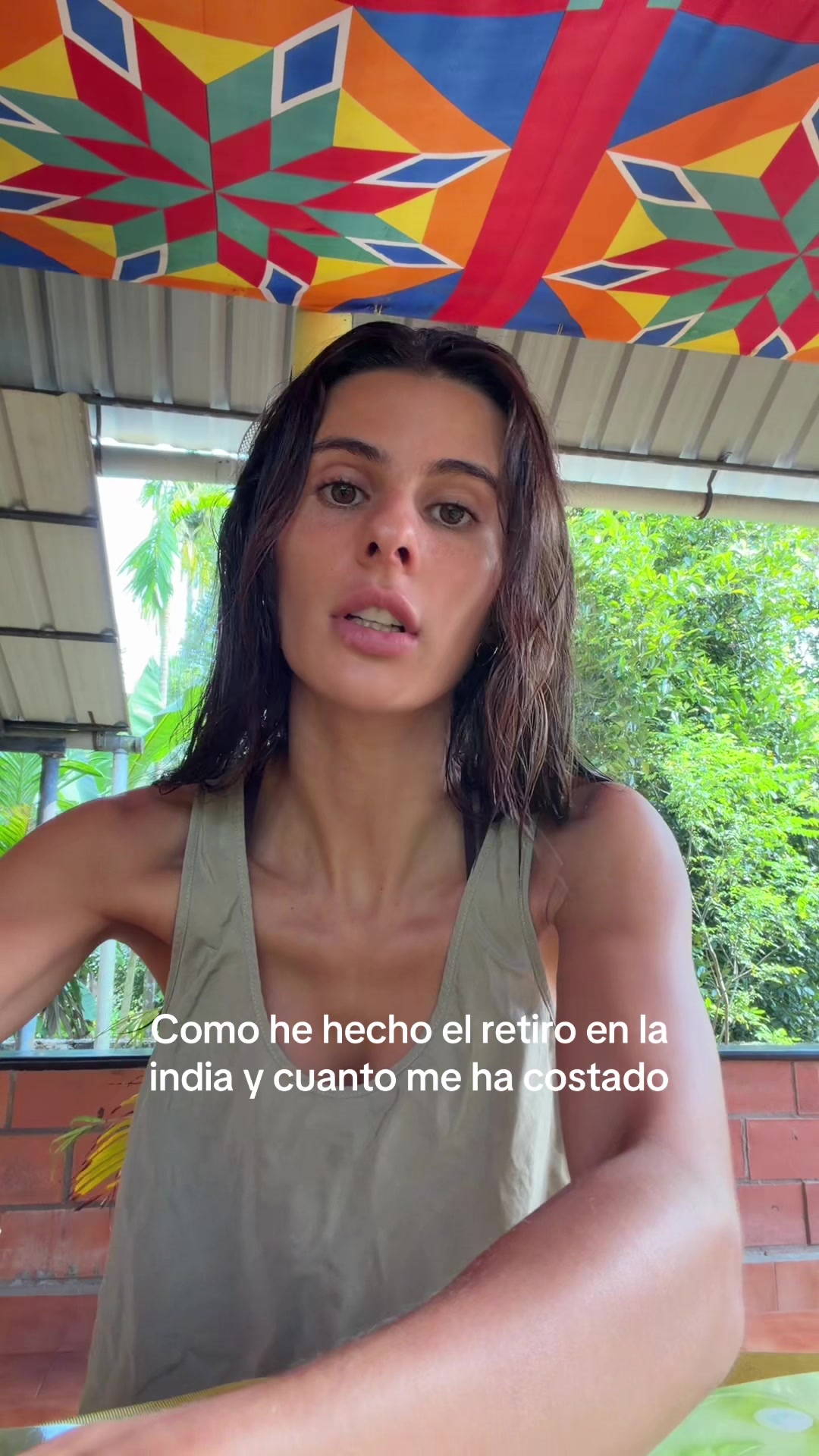 @carolinamoura