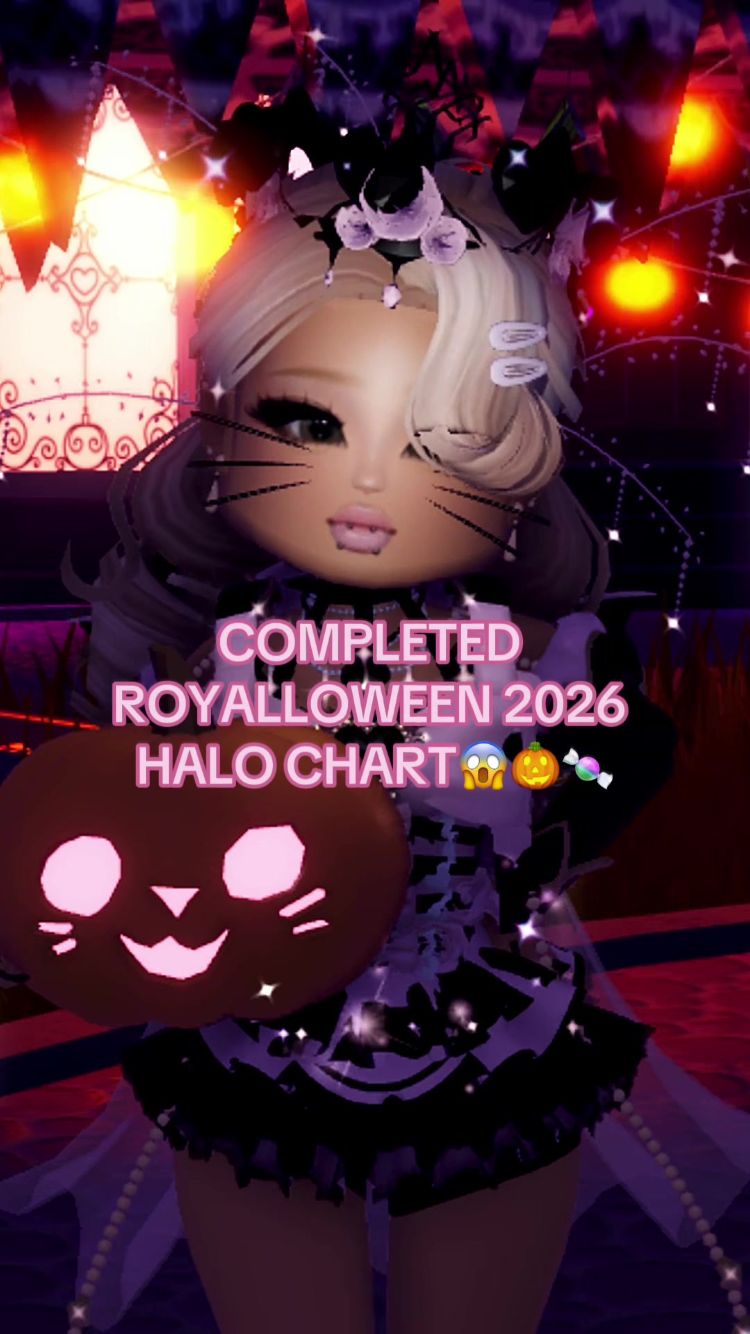 @𝑀𝑒𝓎♡ ₊˚