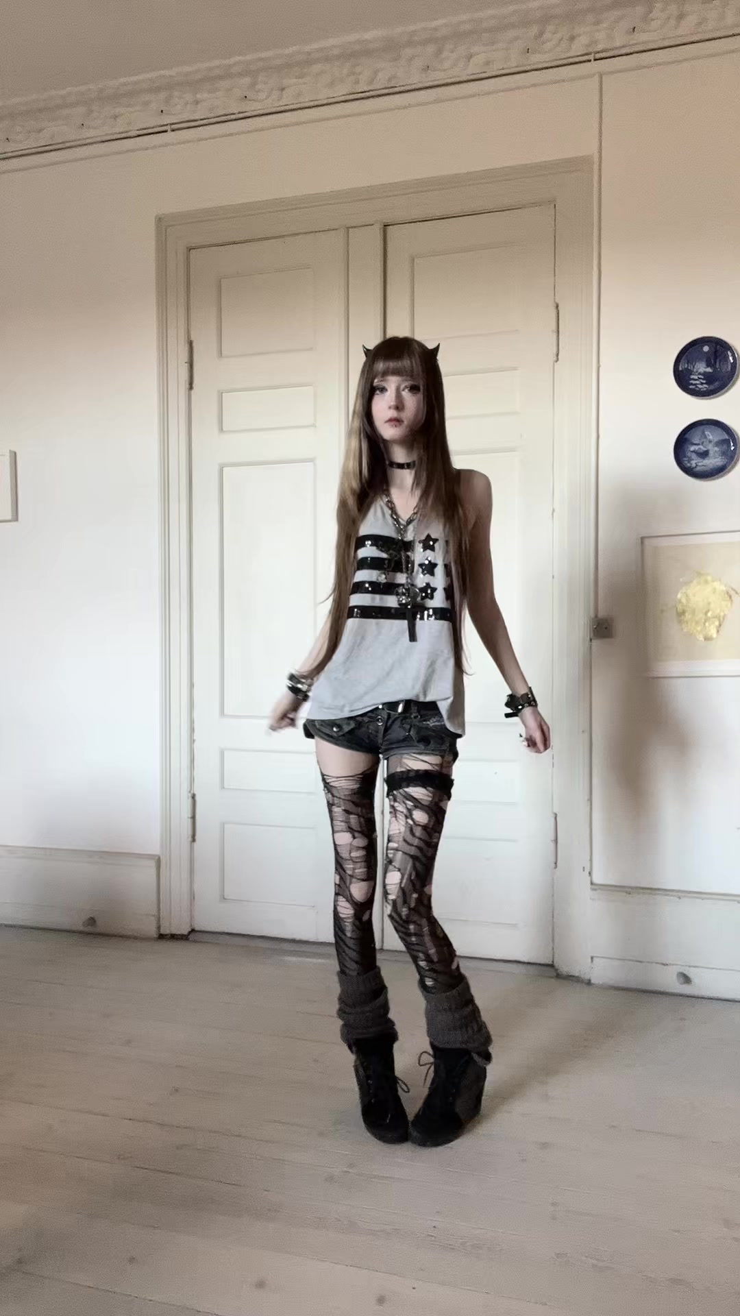 @lilli リリ🐰