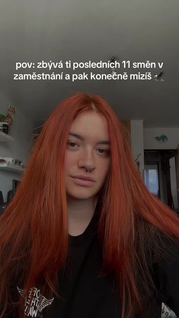 @Lucia
