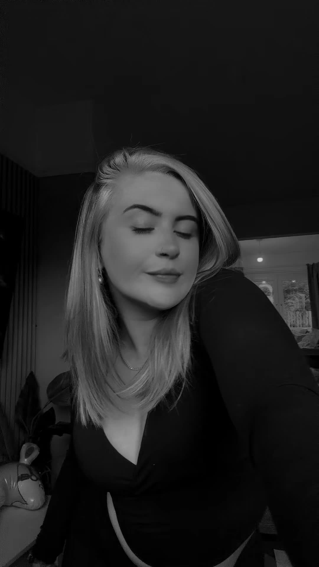 @Maddymajor💖