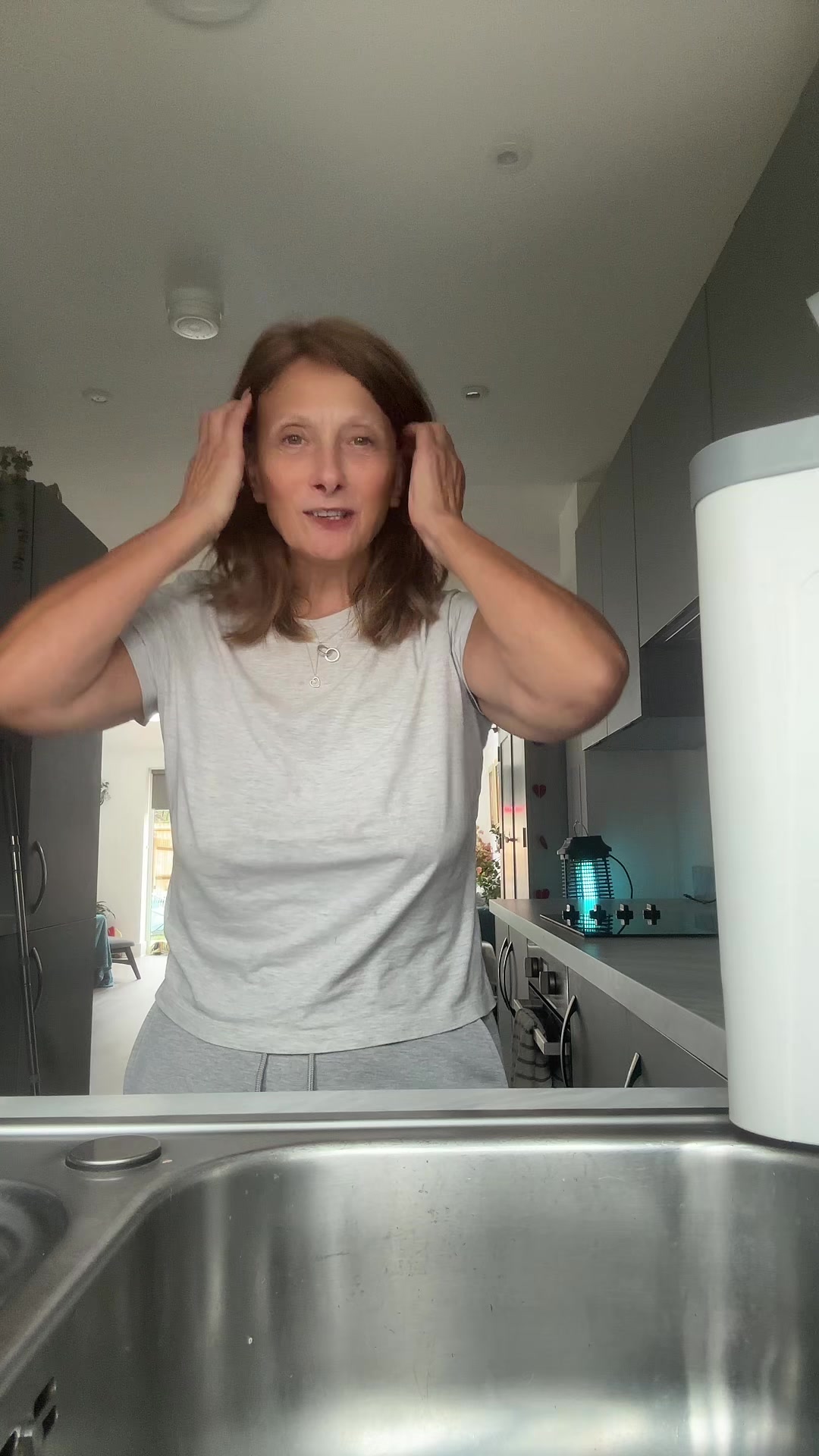 @Lorraineeats&bakes