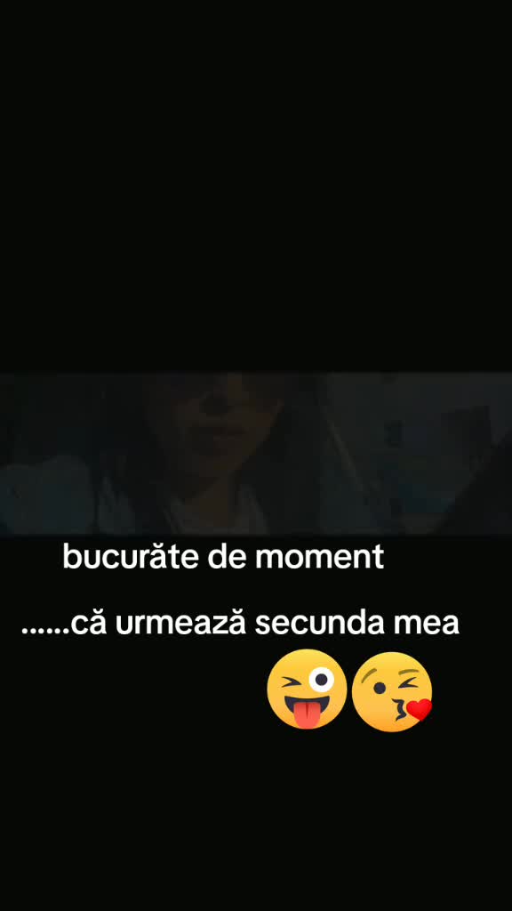 @💫Liniștea ta sufletească 💫