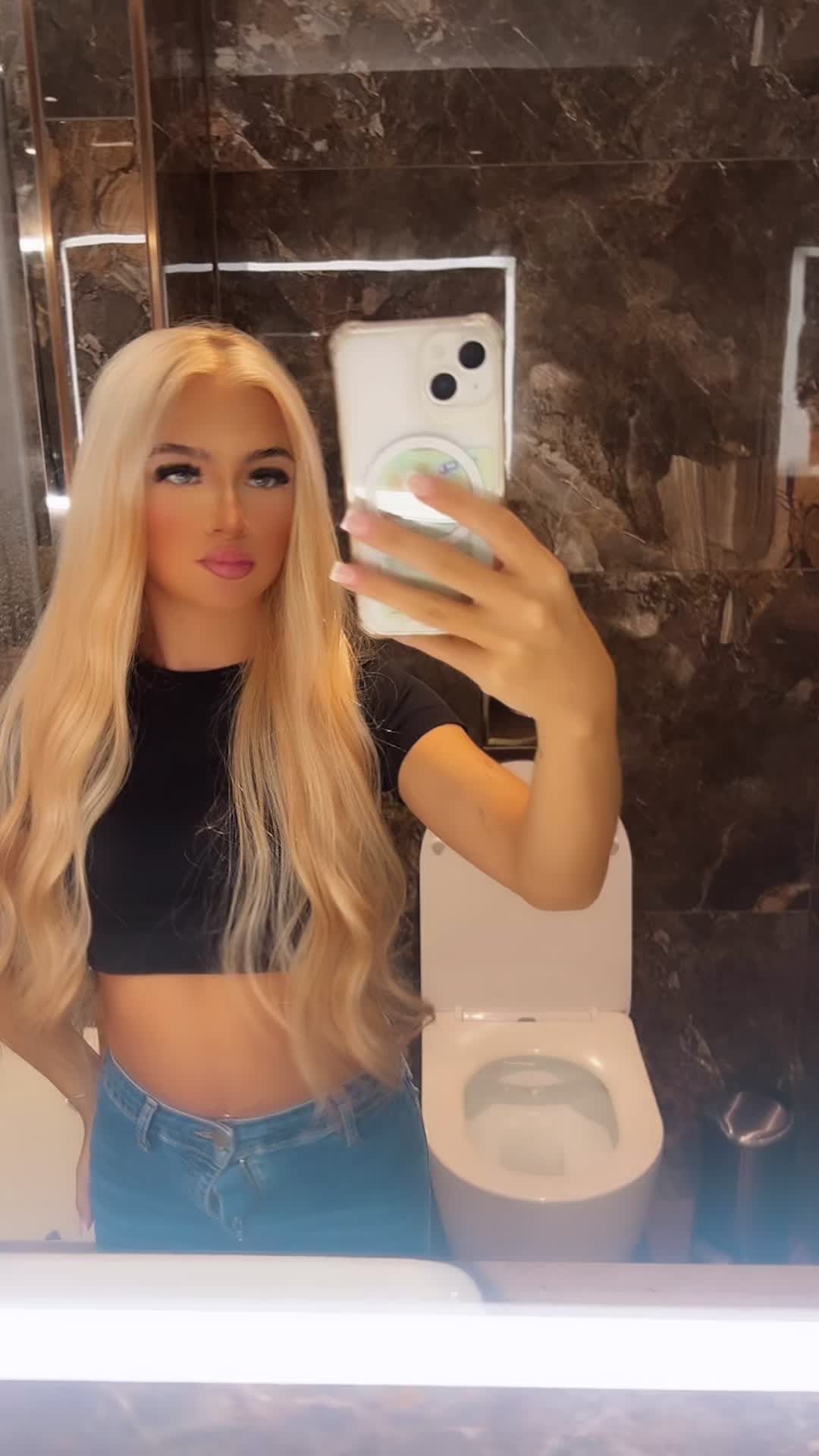 @barbiedolllxx