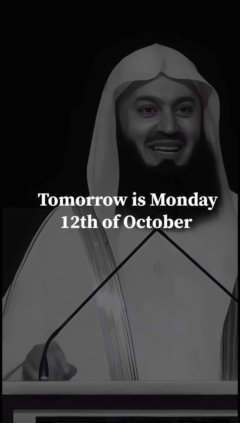 @Islamic_motivation423